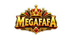 cara menghack bola tangkas